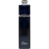 Image de Dior Addict Eau de Parfum 50 ml