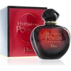 Image de Dior Hypnotic Poison Edp Spray