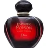 Image de Dior Hypnotic Poison Eau de Parfum 100ml