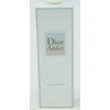 Image de Dior Addict Eau de Toilette Spray 50 ml