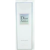 Image de Dior - Addict Eau de Toilette EDT 100ml