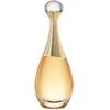 Image de Dior J'adore Eau De Parfum Vaporisateur 150ml