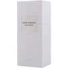 Image de Dior Homme Cologne Spray Eau de Cologne 200ml