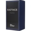 Image de Dior - Sauvage EDT 100ml