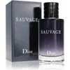 Image de Dior Sauvage, Eau de Toilette, 60ml