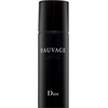 Image de Dior Sauvage Déodorant Spray 150ml - Parfum rafraîchissant et longue durée pour une protection toute la journée