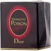 Image de Dior Hypnotic Poison Edt Spray