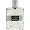 Image de Dior (Christian Dior) Eau Sauvage cologne for men 100 ml