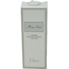 Image de Dior (Christian Dior) Miss Dior parfum capillaire pour femme 30 ml