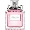 Image de Dior Miss Dior Blooming Bouquet Eau de Toilette 150ml