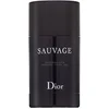 Image de Déodorant Sauvage pour homme 75 ml - Christian Dior