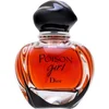 Image de Dior (Christian Dior) Poison Girl eau de parfum pour femme 30 ml