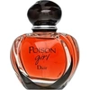 Image de Dior Poison Girl Eau de Parfum 50ml