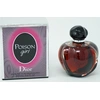 Image de Dior Poison Girl Edp Spray 100 ml
