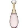 Image de Dior J'Adore Eau de Toilette 50ml