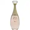 Image de Dior - J´adore EDT 100ml