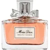 Image de Dior Miss Dior Absolutely Blooming Edp Spray