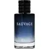 Image de Dior Sauvage Eau de Toilette 200ml