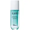 Image de Dior Hydra Life Eau Essence Sorbet Hydratation Profonde - 40 ml