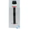Image de Dior Homme Sport Eau de Toilette 125ml
