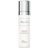 Image de Christian Dior Miss Dior Chérie déodorant spray pour femme 100 ml