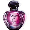 Image de Dior Poison Girl Eau de Toilette 50ml