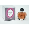 Image de Dior Poison Girl Eau de Toilette 100 ml