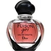 Image de Dior (Christian Dior) Poison Girl Eau de Toilette pour femme 30 ml