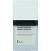 Image de Dior (Christian Dior) Homme Dermo System Mattifying Fluid Pore Control Perfection Essence 50 ml