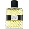 Image de Dior Eau Sauvage Eau de Parfum 50ml