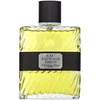 Image de Dior Eau Sauvage EdT - Eau parfumée pour homme, 100ml