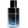 Image de Dior - Sauvage Eau de Parfum EDP 100ml