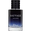 Image de Dior Sauvage Eau de Parfum 60ml