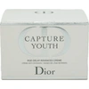 Image de Dior Capture Youth Age-Delay Advanced Creme 50 ml