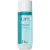 Image de Dior Hydra Life Hydratation équilibrante 2 en 1 Eau sorbet 175ml