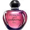 Image de Dior Poison Girl Unexpected Eau de Toilette Vaporisateur 100ml