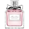 Image de Dior Miss Dior Blooming Bouquet Roller-Pearl 20ml