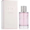 Image de Dior (Christian Dior) Joy de Dior Eau de Parfum pour femme 50 ml