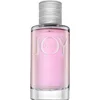 Image de Dior Joy by Dior Eau De Parfum 90 ml (femme)