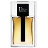 Image de Dior - Homme EDT 50ml