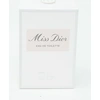 Image de Dior Miss Dior Eau de Toilette 100ml