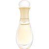 Image de J'adore eau de parfum pour femme 20 ml - Christian Dior