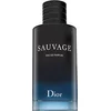 Image de Dior Sauvage Eau de Parfum pour homme 200 ml