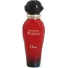 Image de Dior Hypnotic Poison Edt Rollerball