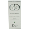 Image de Dior Capture Youth Intense Rescue Age-Delay Rev. huile-sérum