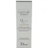 Image de Christian Dior, Capture Totale Dreamskin Care & Perfect, Anti-Aging, Serum, For Face, 50 ml