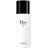 Image de Dior Homme Déodorant Spray 150ml