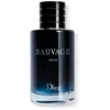 Image de Dior Sauvage Parfum Spray 100ml