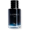 Image de Dior (Christian Dior) Sauvage parfum pur pour homme 60 ml
