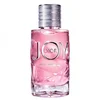 Image de Dior - Joy by Dior Intense EDP 50ml